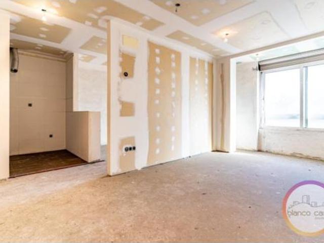 Piso Venta Carballo, Carballo Carballo