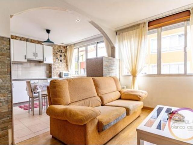 Piso Venta Carballo, Carballo Carballo