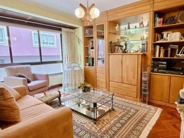 Piso Venta Carballo, Carballo