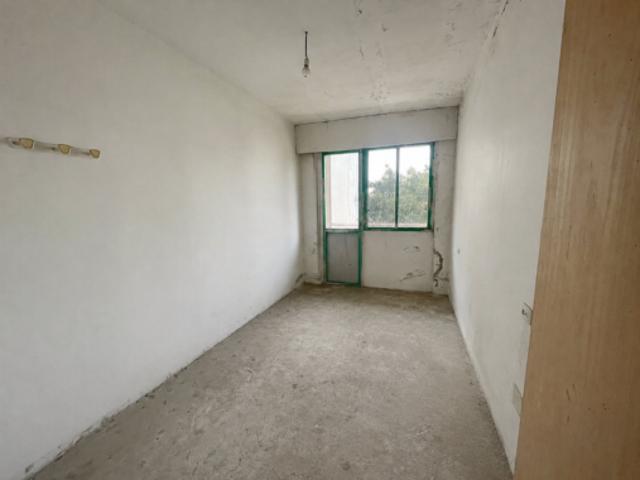 Piso Venta Carballo, Carballo