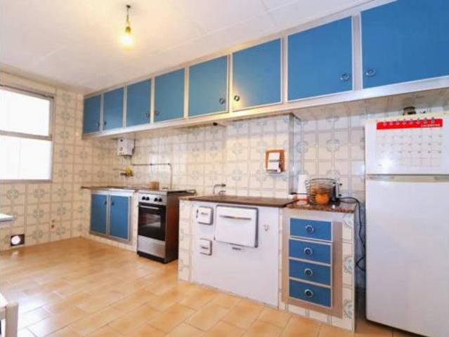 Piso Venta Carballo, Carballo