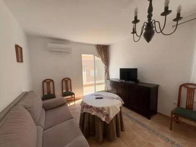 Piso Venta Carboneras, Carboneras