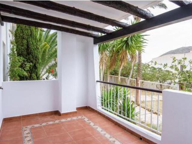 Piso Venta Carboneras, Carboneras
