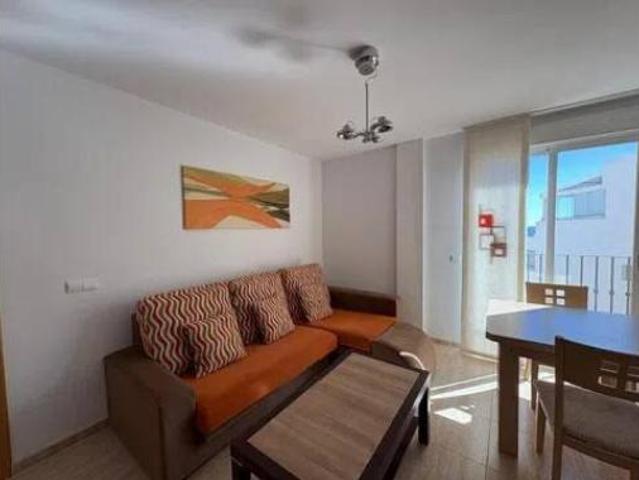 Piso Venta Carboneras, Carboneras