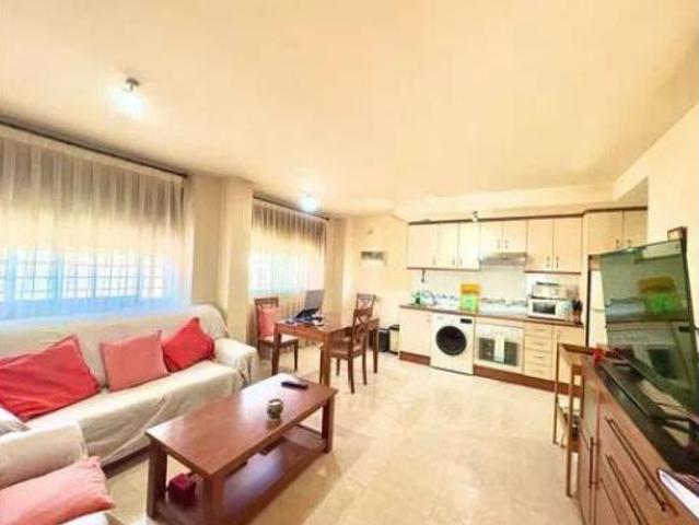 Piso Venta Carboneras, Carboneras