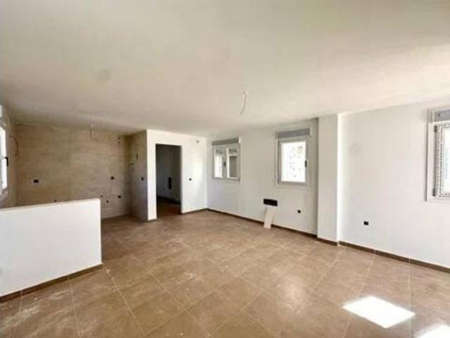 Piso Venta Carboneras, Carboneras