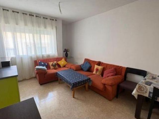 Piso Venta Carboneras, Carboneras