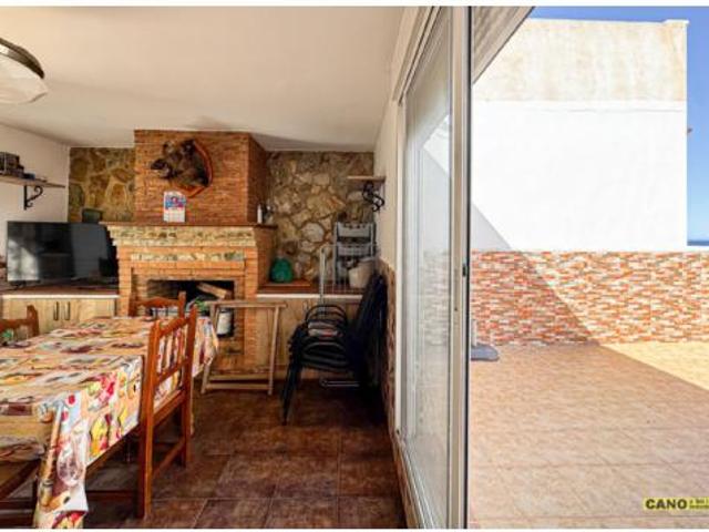 Piso Venta Carboneras, Carboneras