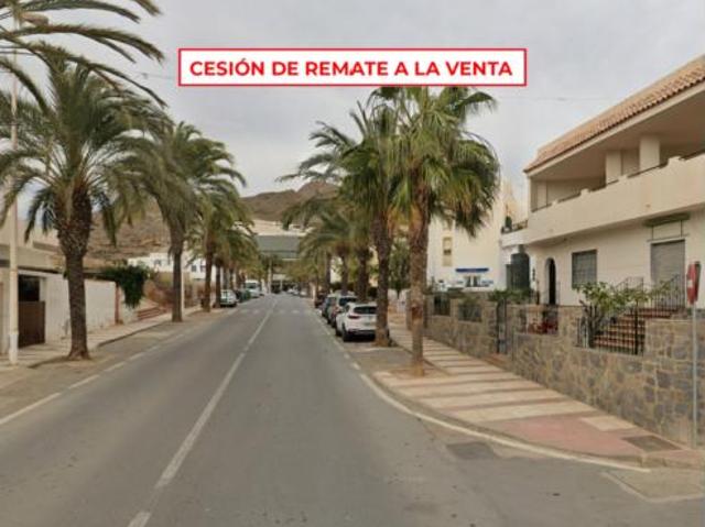 Piso Venta Carboneras, Carboneras