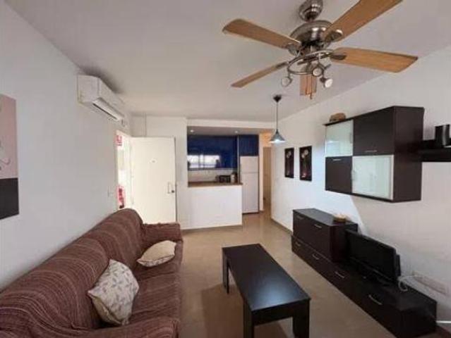 Piso Venta Carboneras, Carboneras