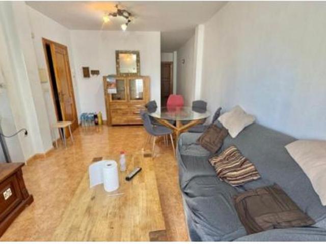 Piso Venta Carboneras, Carboneras