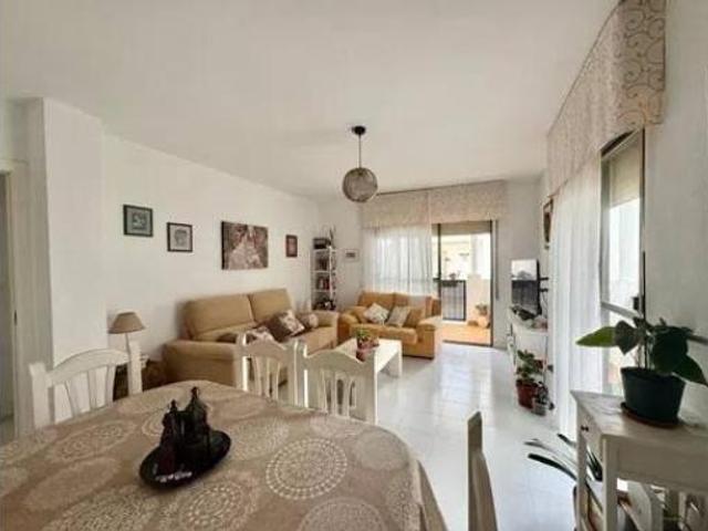 Piso Venta Carboneras, Carboneras
