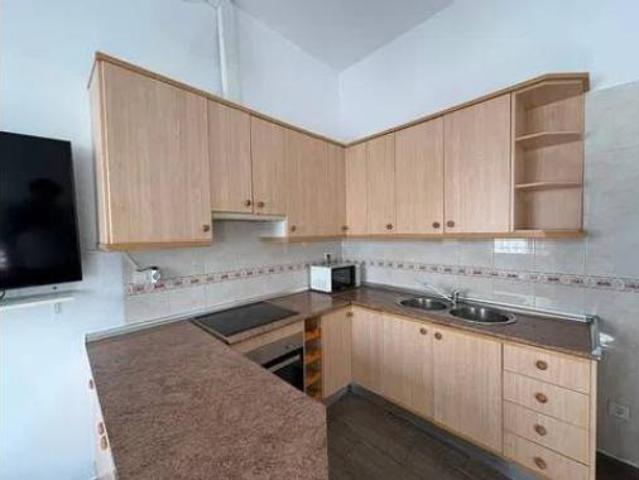 Piso Venta Carboneras, Carboneras