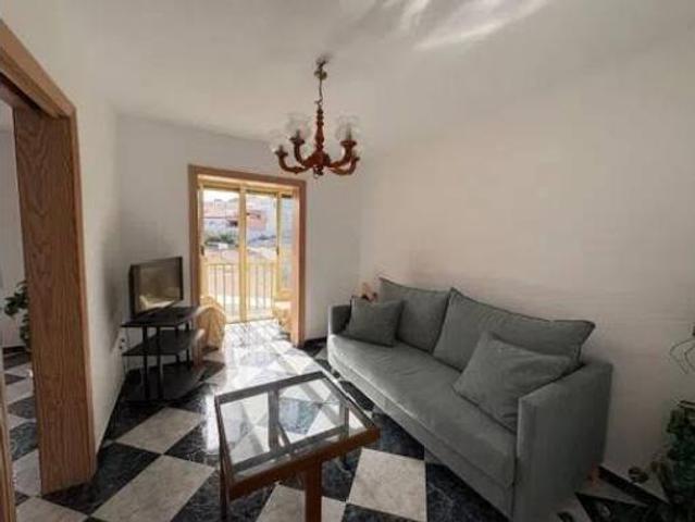 Piso Venta Carboneras, Carboneras