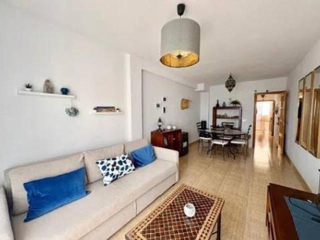 Piso Venta Carboneras, Carboneras