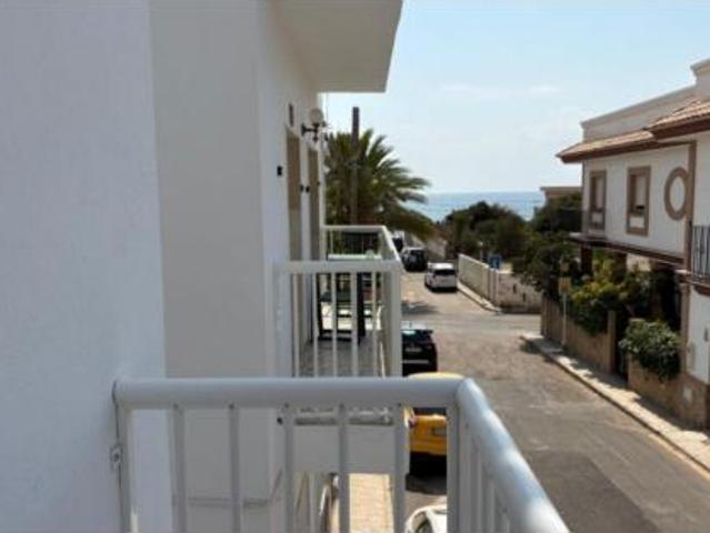 Piso Venta Carboneras, Carboneras
