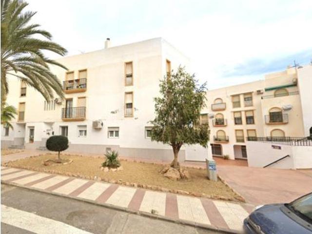 Piso Venta Carboneras, Carboneras