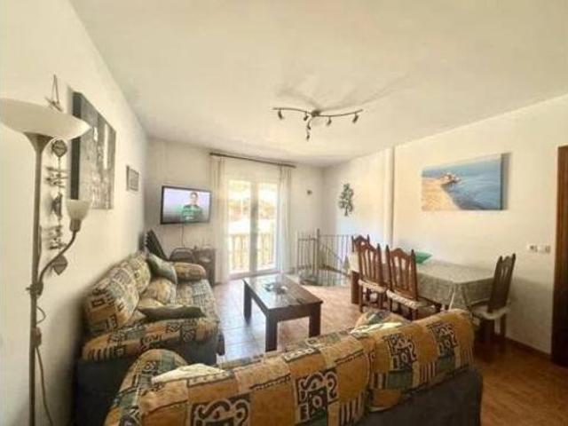 Piso Venta Carboneras, Carboneras