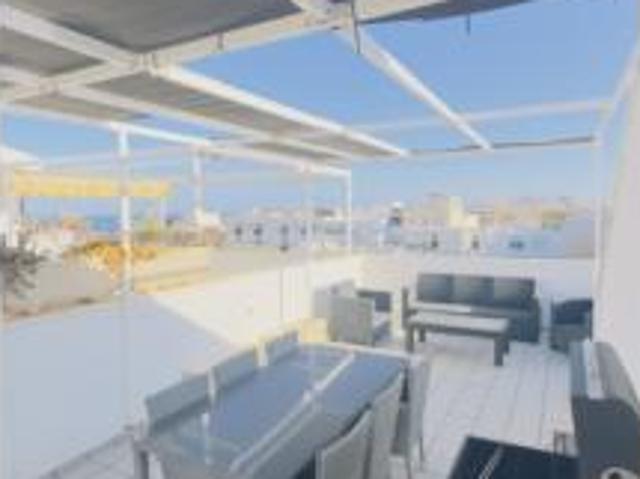 Piso Venta Carboneras, Carboneras