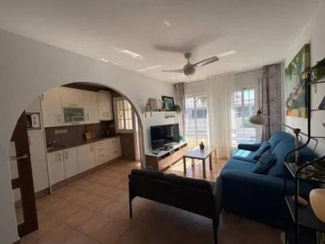 Piso Venta Carboneras, Carboneras