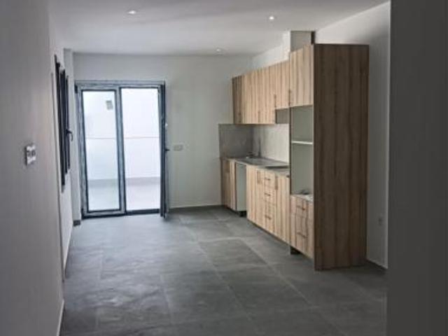 Piso Venta Carcaixent, Carcaixent