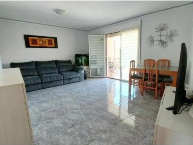 Piso Venta Carcaixent, Carcaixent
