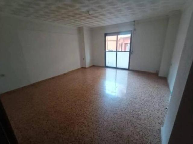 Piso Venta Carcaixent, Carcaixent