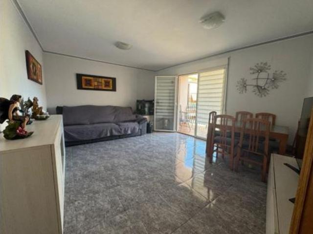 Piso Venta Carcaixent, Carcaixent