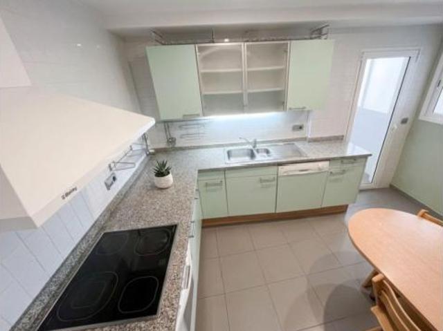 Piso Venta Carcaixent, Carcaixent