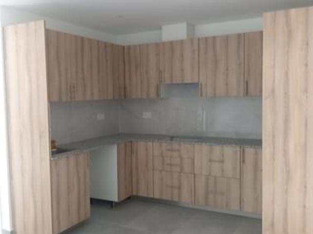 Piso Venta Carcaixent, Carcaixent