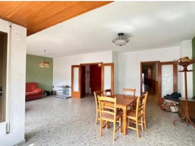 Piso Venta Carcaixent, Carcaixent