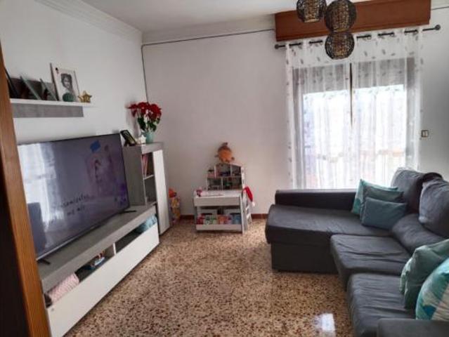 Piso Venta Carcaixent, Carcaixent