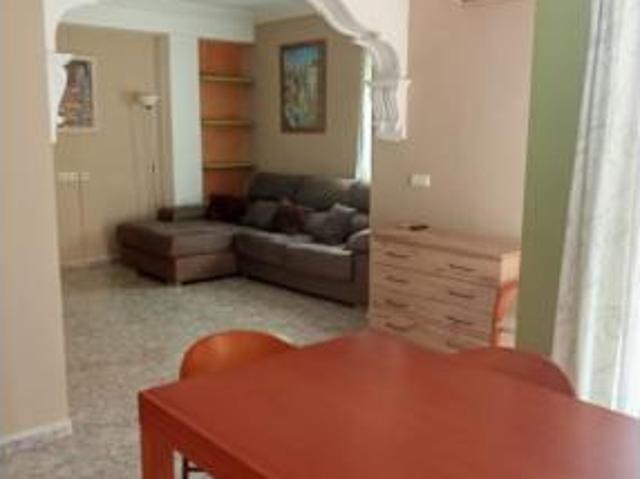Piso Venta Carcaixent, Carcaixent