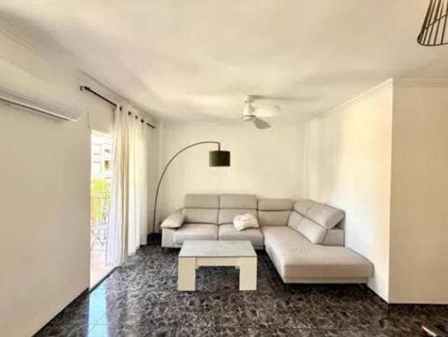 Piso Venta Càrcer, Càrcer