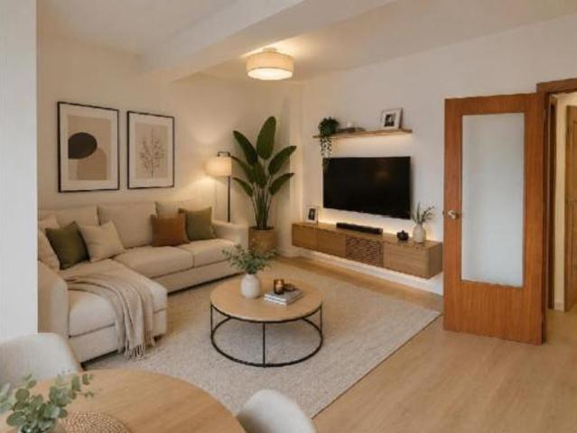 Piso Venta Càrcer, Càrcer