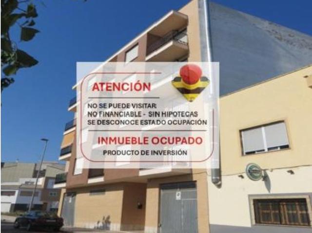 Piso Venta Càrcer, Càrcer
