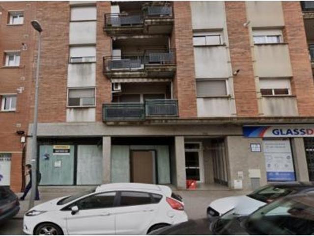 Piso Venta Cardedeu, Cardedeu