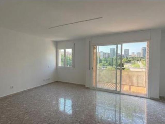 Piso Venta Cardedeu, Cardedeu