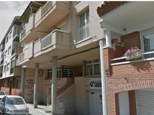 Piso Venta Cardedeu, Cardedeu