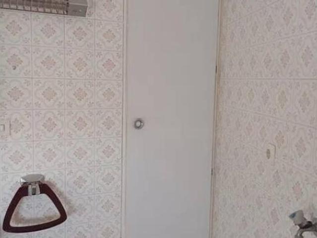 Piso Venta Cardenete, Cardenete