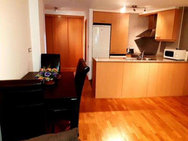 Piso Venta Cariño, Cariño