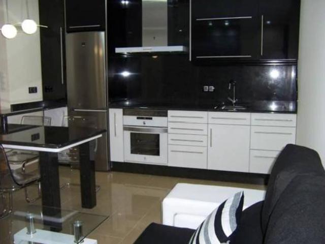 Piso Venta Cariño, Cariño