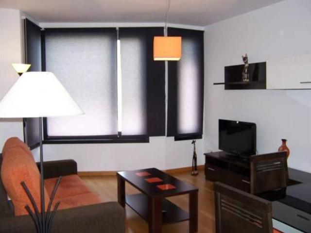 Piso Venta Cariño, Cariño
