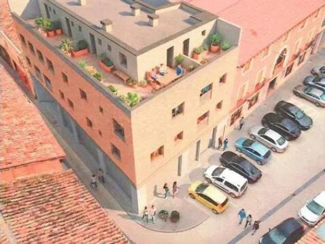 Piso Venta Cariñena, Cariñena