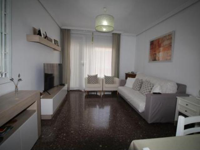 Piso Venta Carlet, Carlet