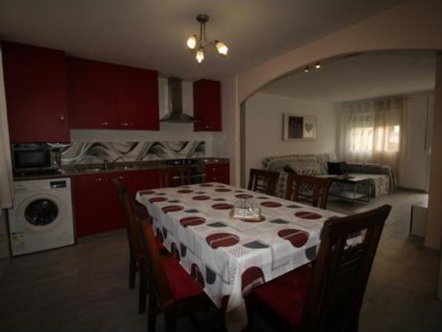 Piso Venta Carlet, Carlet