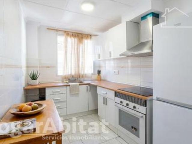 Piso Venta Carlet, Carlet