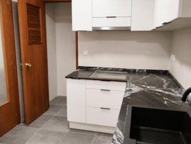 Piso Venta Carlet, Carlet