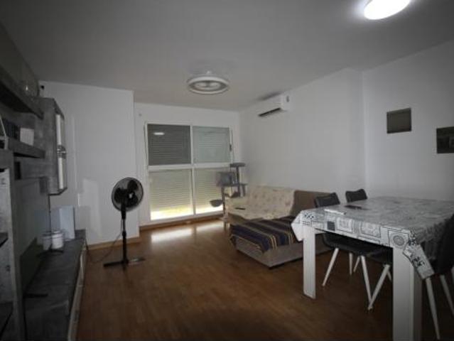 Piso Venta Carlet, Carlet