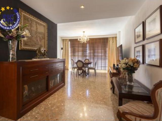 Piso Venta Carlet, Carlet